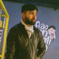 Hardik Tyagi