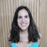 Virginia Luna