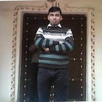Lokesh Kumar