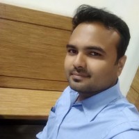 Abhinay Pyasi