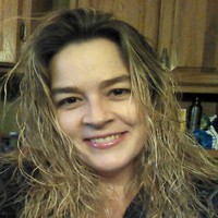 Kristy Stelzer