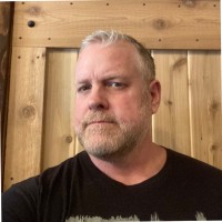 John Paul Grosch