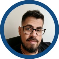 Paulo Carvalho