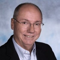 Curtis Jacquot