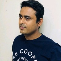 Faiyaz Hussain