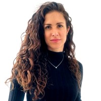 Vanesa Palma De La Fuente