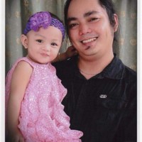 Noel Robles