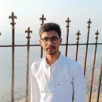 Praveen Ch