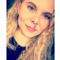 Amalie Hansen
