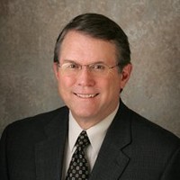 Timothy Muldowney