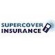 Supercover Insurance
