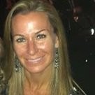 Karen Doerflein