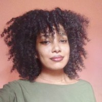 Keila Mireli