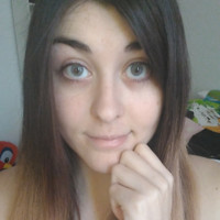 Elia Marina Jiménez Romero