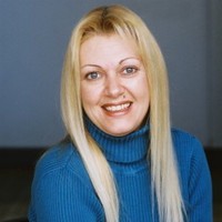 Anne Mcmillan