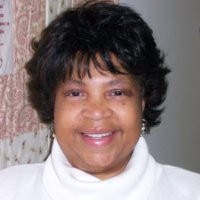 Terri Smith