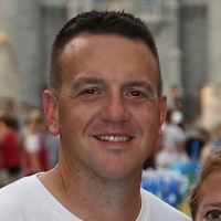 Philip Kitchen