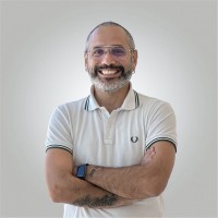 Matteo Andreucci