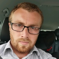 Christoffer Lindén