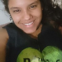 Anna Gabriela Assis