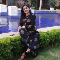 Sheetal Mule