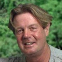 Gerd Paassen