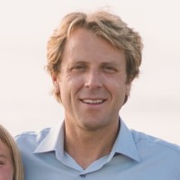 Matt Ottesen