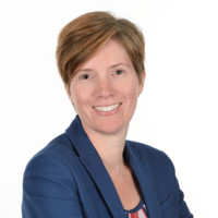 Virginie Simard