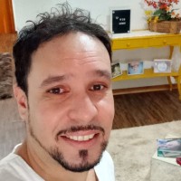 Flávio Daniel Vasconcelos