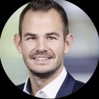 Jens Melzer