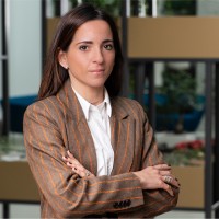 Teresa Marzia Cormun