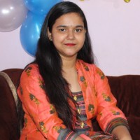Kiran Mishra