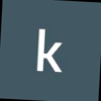 Kumaravel P