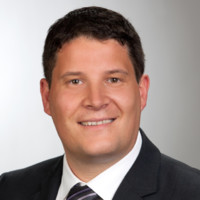 Kristian Tanacek
