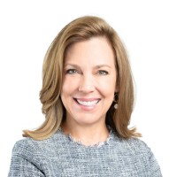 Laura Baggett