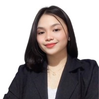 Andrea Gail Torres