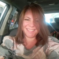 Martha De Pombo Luna