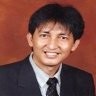 AGUS EFFENDY