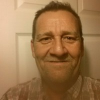 Donald Crisman