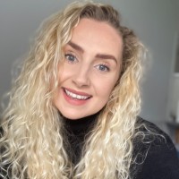 Lucy Burns