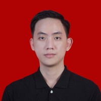Indra Gunawan