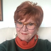 Barbara Tuttle, LCB