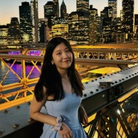 Cindy Tao