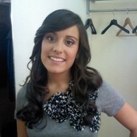 Ginevra Martelli Calvelli