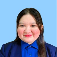 Lidiya Liyana