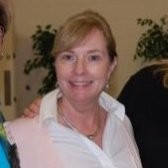 Lauren Bradshaw