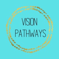 Vision Pathways