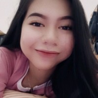 Dwi Ayu Setiany