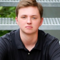 Hunter Knapp