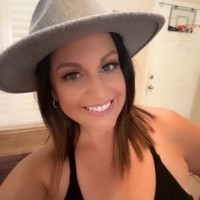 Lindsey Benda
